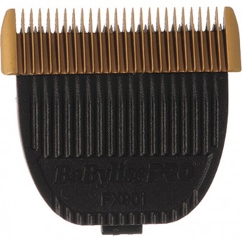Нож 45 мм к BABYLISS FX811E Нож 45 мм к BABYLISS FX811E