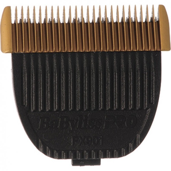 Нож 45 мм к BABYLISS FX811E FX811ME(35008110)