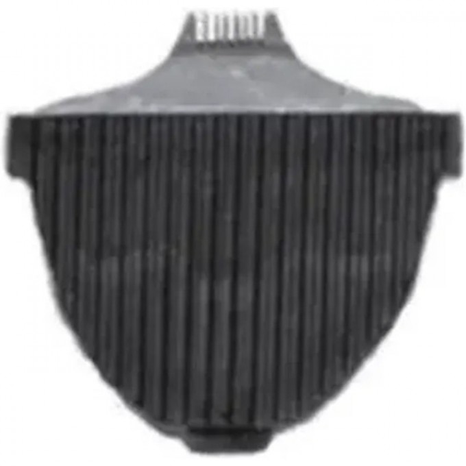 Нож 7,5 мм к BABYLISS FX770E FX620ME