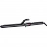 Плойка BABYLISS PRO TITANIUM DIAMOND BAB2473TDE