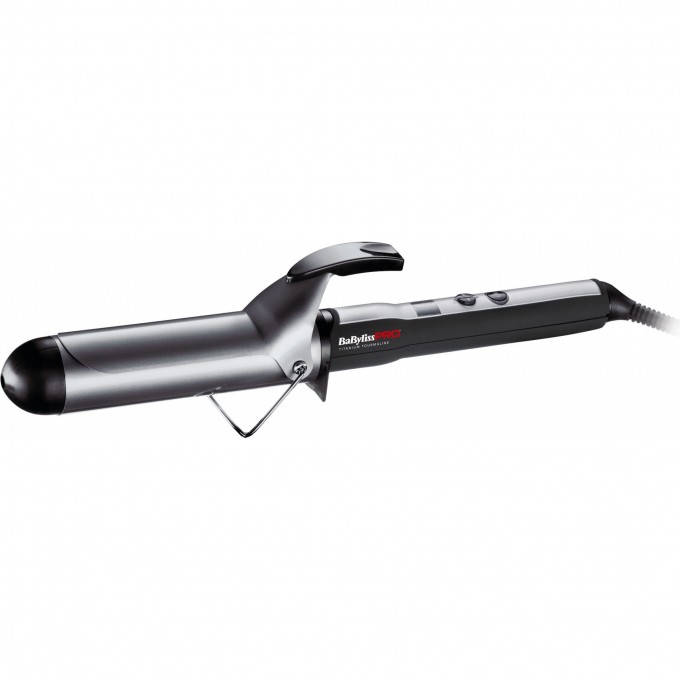 Плойка BABYLISS PRO TITANIUM TOURMALINE BAB2275TTE