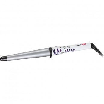 Плойка-конус BABYLISS PRO ORCHID COLLECTION