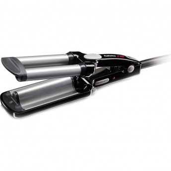 Плойка-волна BABYLISS PRO BABYCURL