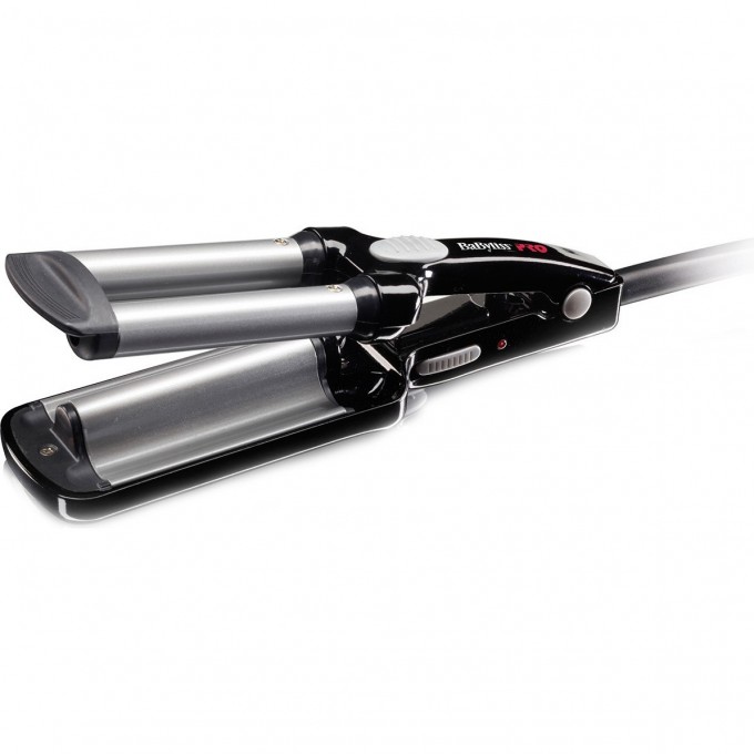 Плойка-волна BABYLISS PRO BABYCURL BAB2061E