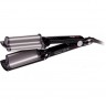 Щипцы BABYLISS PRO IONIC HI-DEF WAVER BAB2469TTE