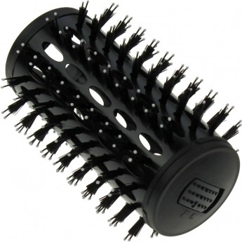 Сменная щетка для фен-щетки BABYLISS BAB2770E (40 мм) Сменная щетка для фен-щетки BABYLISS BAB2770E (40 мм)