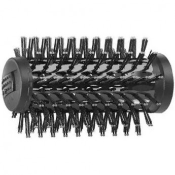 Сменная щетка для фен-щетки BABYLISS BAB2770E (50 мм) Сменная щетка для фен-щетки BABYLISS BAB2770E (50 мм)
