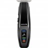 Триммер BABYLISS PRO FLASH FX FX59E(FX59ZE)