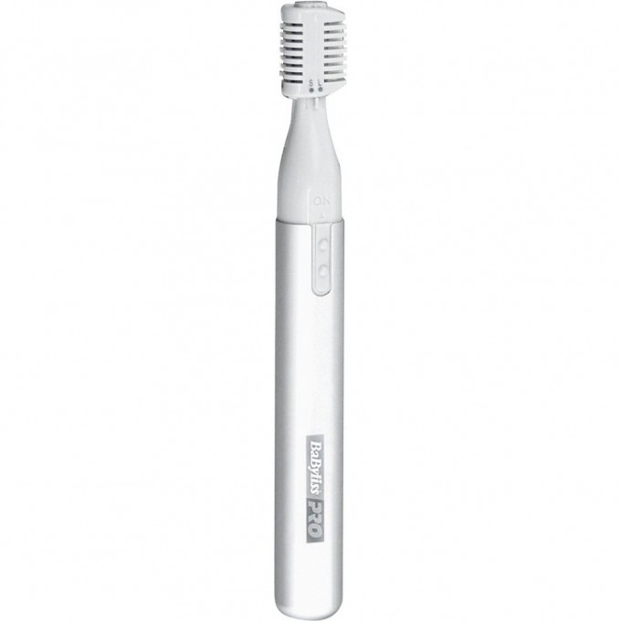 Триммер BABYLISS PRO PEN FX757E