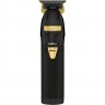 Триммер для окантовки BABYLISS PRO SKELETON FX BLACK FX7870BKE