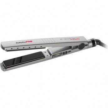 Выпрямитель BABYLISS PRO