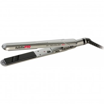 Выпрямитель BABYLISS PRO