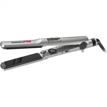 Выпрямитель BABYLISS PRO