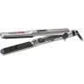Выпрямитель BABYLISS PRO BAB2670EPE