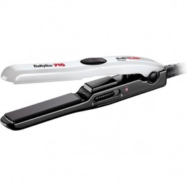 Выпрямитель BABYLISS PRO BABYSLEEK Выпрямитель BABYLISS PRO BABYSLEEK