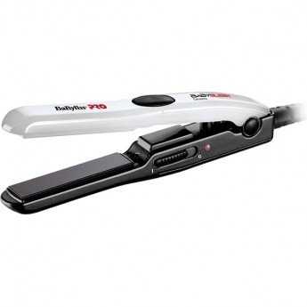 Выпрямитель BABYLISS PRO BABYSLEEK