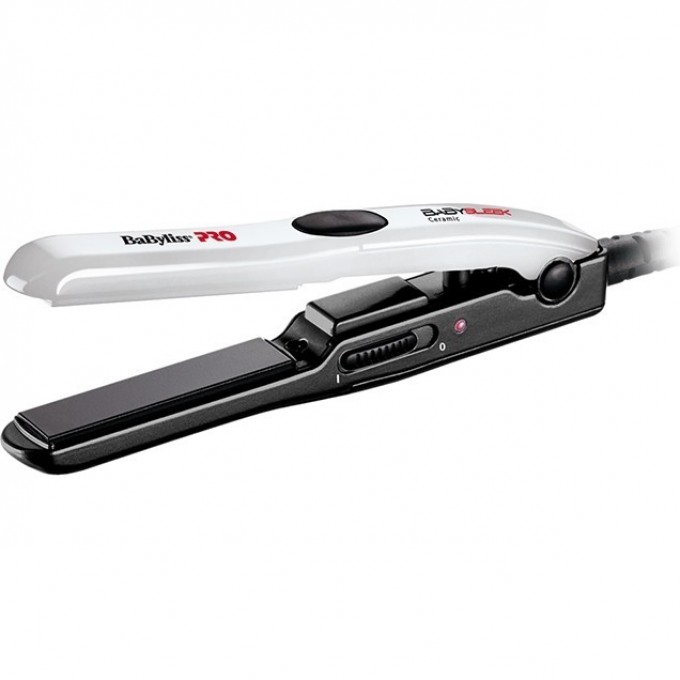 Выпрямитель BABYLISS PRO BABYSLEEK BAB2050E