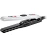 Выпрямитель BABYLISS PRO BABYSLEEK BAB2050E
