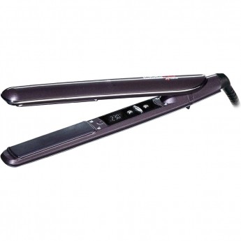 Выпрямитель BABYLISS PRO DIGISTYLE