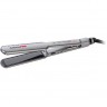 Выпрямитель BABYLISS PRO DRY & STRAIGHTEN BAB2073EPE
