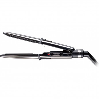 Выпрямитель BABYLISS PRO ELIPSIS