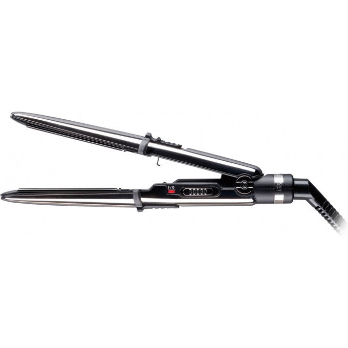 Выпрямитель BABYLISS PRO ELIPSIS BAB2000EPE