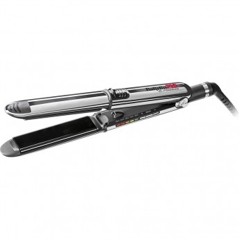 Выпрямитель BABYLISS PRO ELIPSIS