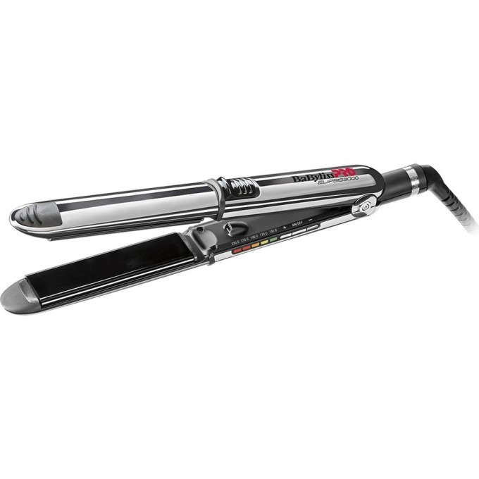Выпрямитель BABYLISS PRO ELIPSIS BAB3000EPE