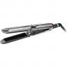 Выпрямитель BABYLISS PRO ELIPSIS BAB3000EPE