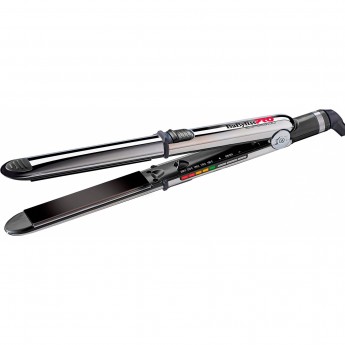 Выпрямитель BABYLISS PRO ELIPSIS