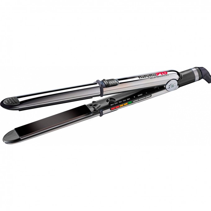 Выпрямитель BABYLISS PRO ELIPSIS BAB3100EPE
