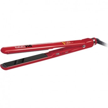 Выпрямитель BABYLISS PRO FAST & FURIOS