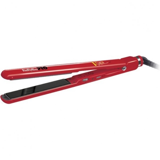 Выпрямитель BABYLISS PRO FAST & FURIOS BAB2072EPRE