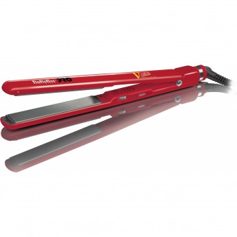 Выпрямитель BABYLISS PRO FAST & FURIOS