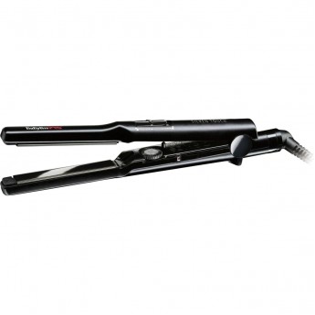 Выпрямитель BABYLISS PRO SILKEN TOUCH