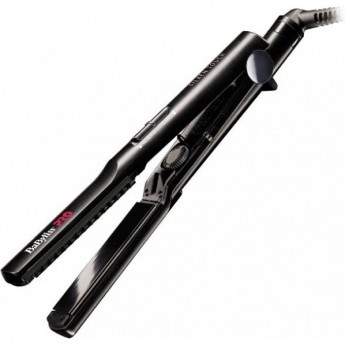 Выпрямитель BABYLISS PRO SILKEN TOUCH