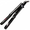 Выпрямитель BABYLISS PRO SILKEN TOUCH BAB2670BKE