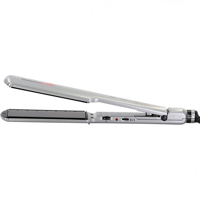 Выпрямитель BABYLISS PRO SLEEK EXPERT BAB2072EPE