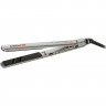 Выпрямитель BABYLISS PRO SLEEK EXPERT BAB2072E