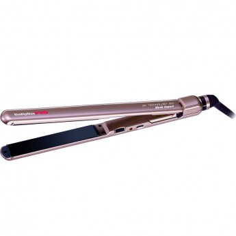 Выпрямитель BABYLISS PRO SLEEK EXPERT