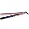 Выпрямитель BABYLISS PRO SLEEK EXPERT BAB2072RGEPE