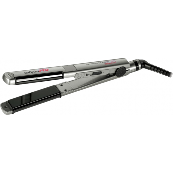 Выпрямитель BABYLISS PRO ULTRA CURL