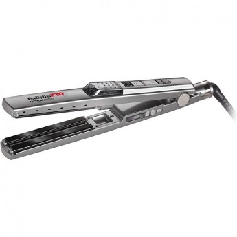 Выпрямитель BABYLISS PRO ULTRASONIC STYLER Выпрямитель BABYLISS PRO ULTRASONIC STYLER